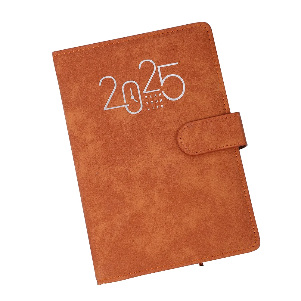 Custom Printing Hardcover Line Journal Box Sets A5 Diary Notebook Gift Set