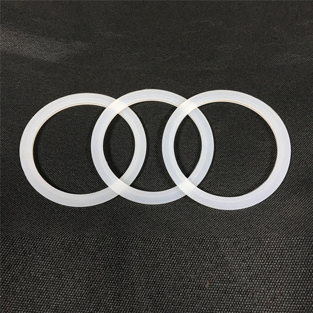 Резиновая прокладка поставщиков резиновая круглая прокладка на заказ fkm резиновая плоская прокладка