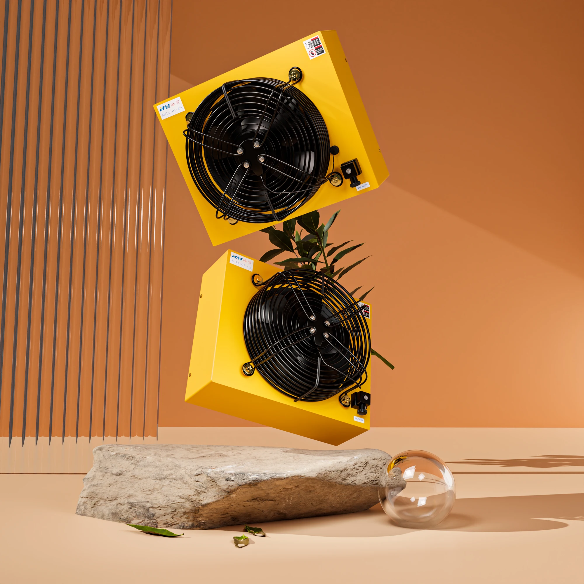 Aluminum Intercooler Racing Oil Cooler Radiator Transmission Oil Cooler Automatic Engine Oil Cooler