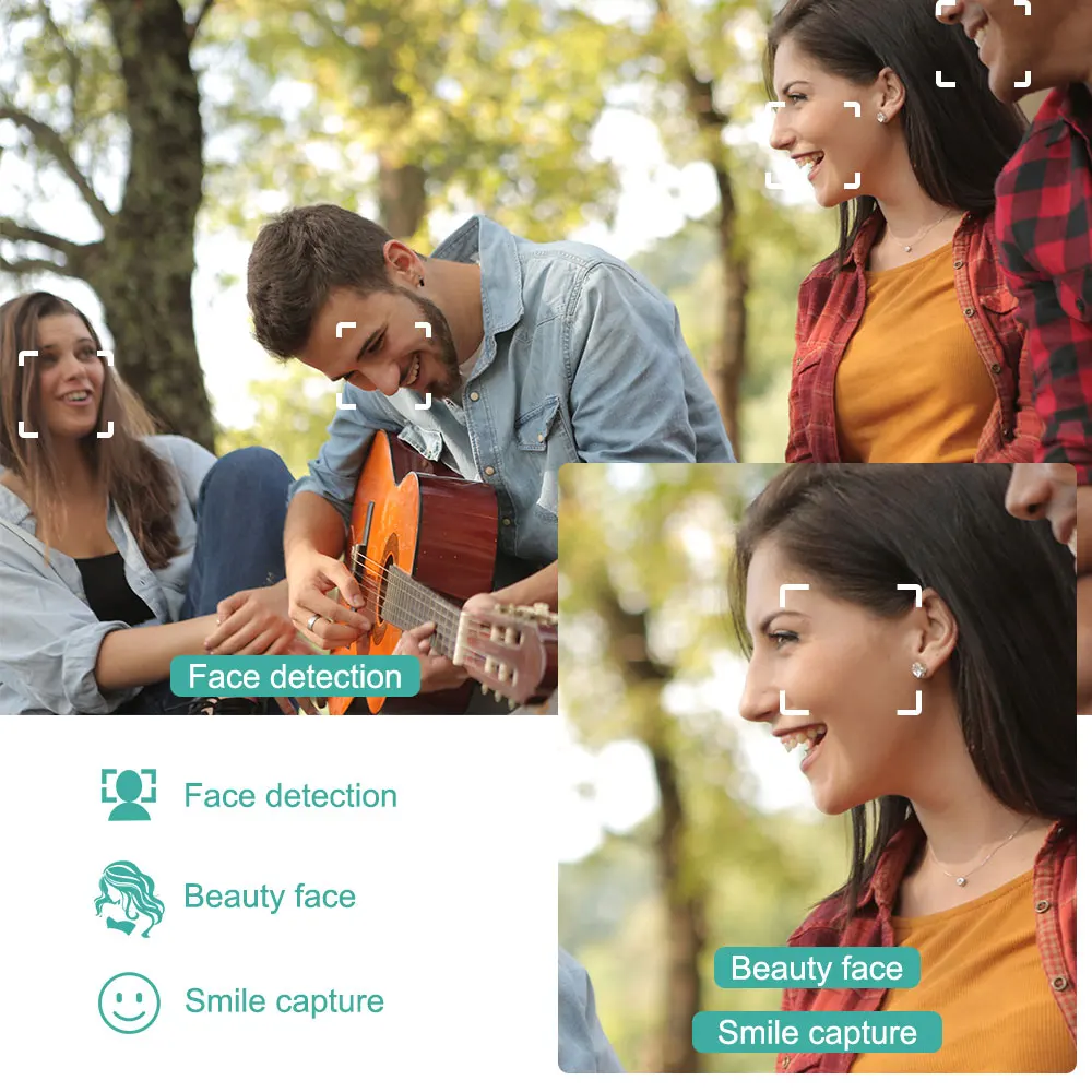  Sd Appareils фото Appareil Shotting Prix Numerique RU производство