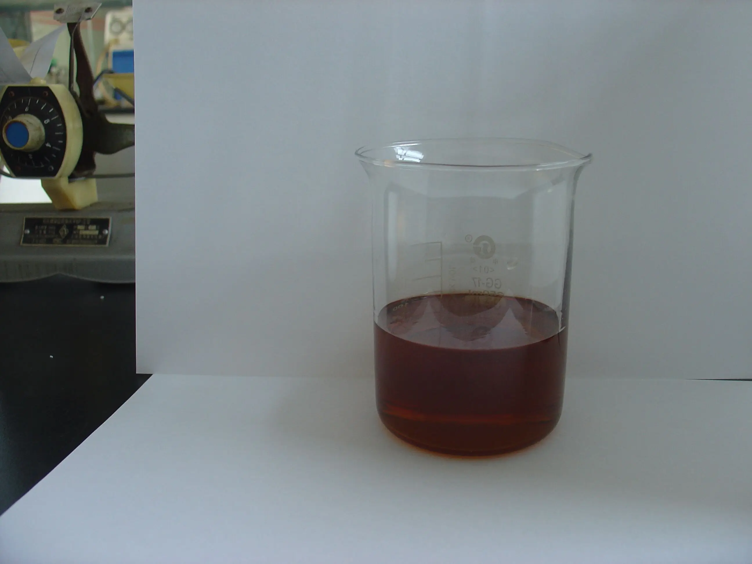 
Difenoconazole-garden plants used fungicide difenoconazole Fungicide wdg SC with high effective-(95%TC 10%25%WDG 250EC 400SC 30F 
