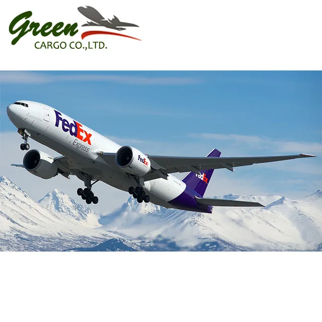 Amazon складской сервис от двери до двери надежный экспедитор максимальный морской грузовик CL средний вес Оригинальная быстрая цена