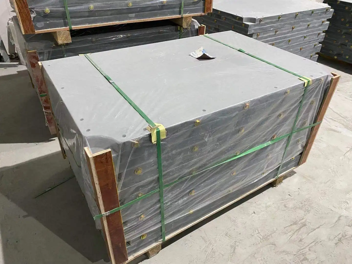 Китайские поставщики продажа снукера бильярдный стол с девятью мячами сланцевый сланец Jiujiang