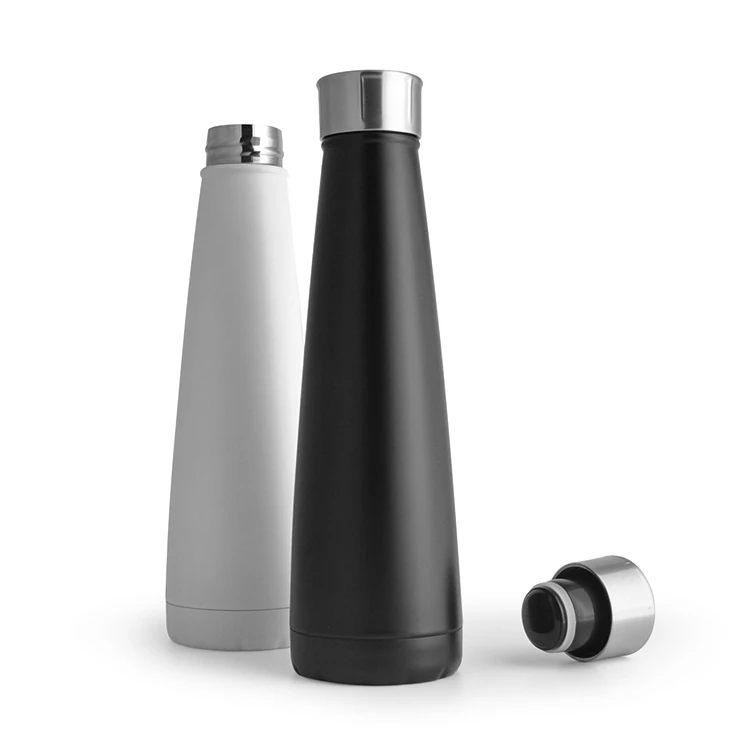 400 мл логотипа по требованию заказчика Китай Оптовая Продажа термос цена передвижная буровая установка для чашки термосы из нержавеющей стали Термос бутылочка путешествий