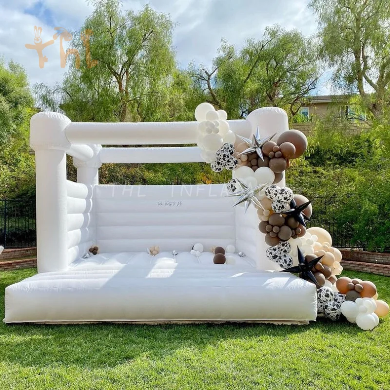 jumping castle for kids inflatable bouncer inflatable jumping bouncer