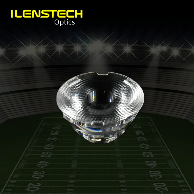 ILENS888-S22-B25-H (9)