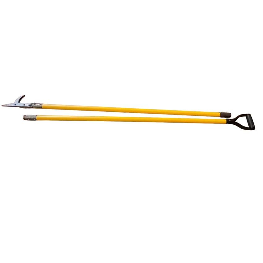 3M American Pike hooks Fire fighting retardant hook and loop
