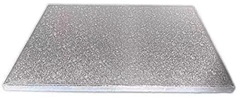 bakery cake drum gorgeous cake board fancy food garde surperb cake drum board foil drum