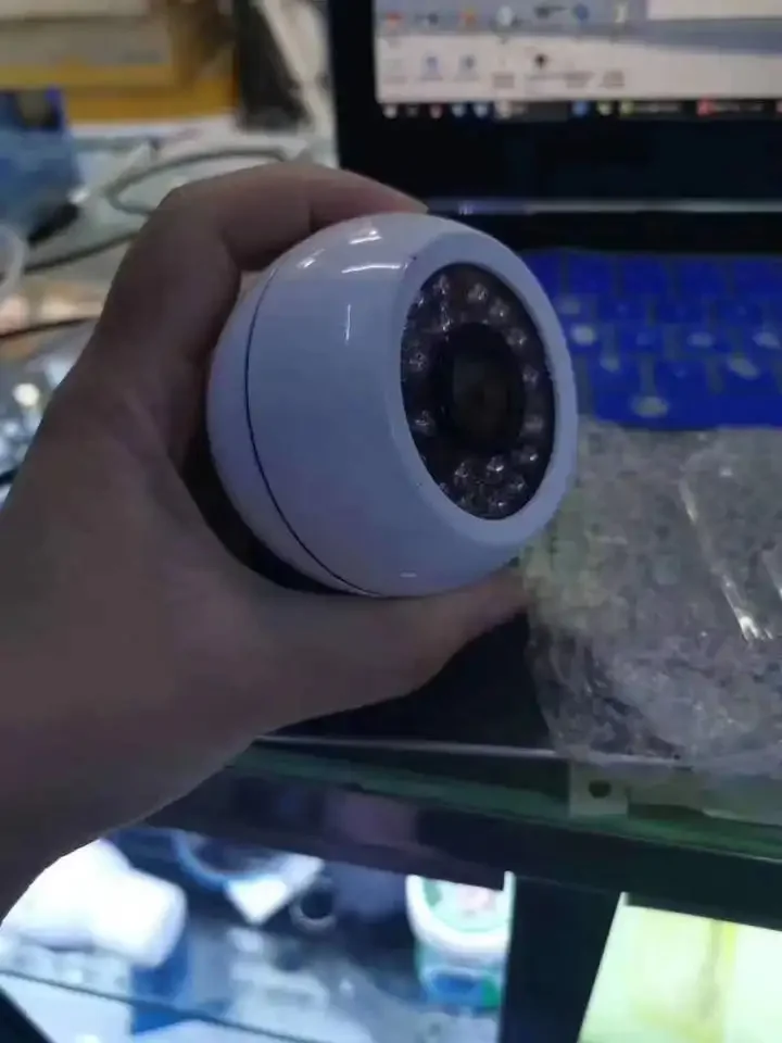 SDaPo PM3812R-HL IEEE802.3af Standard PoE IN 37-57V DC/OUT 12V/1A ModeA or ModeB min dome camera case use POE Module