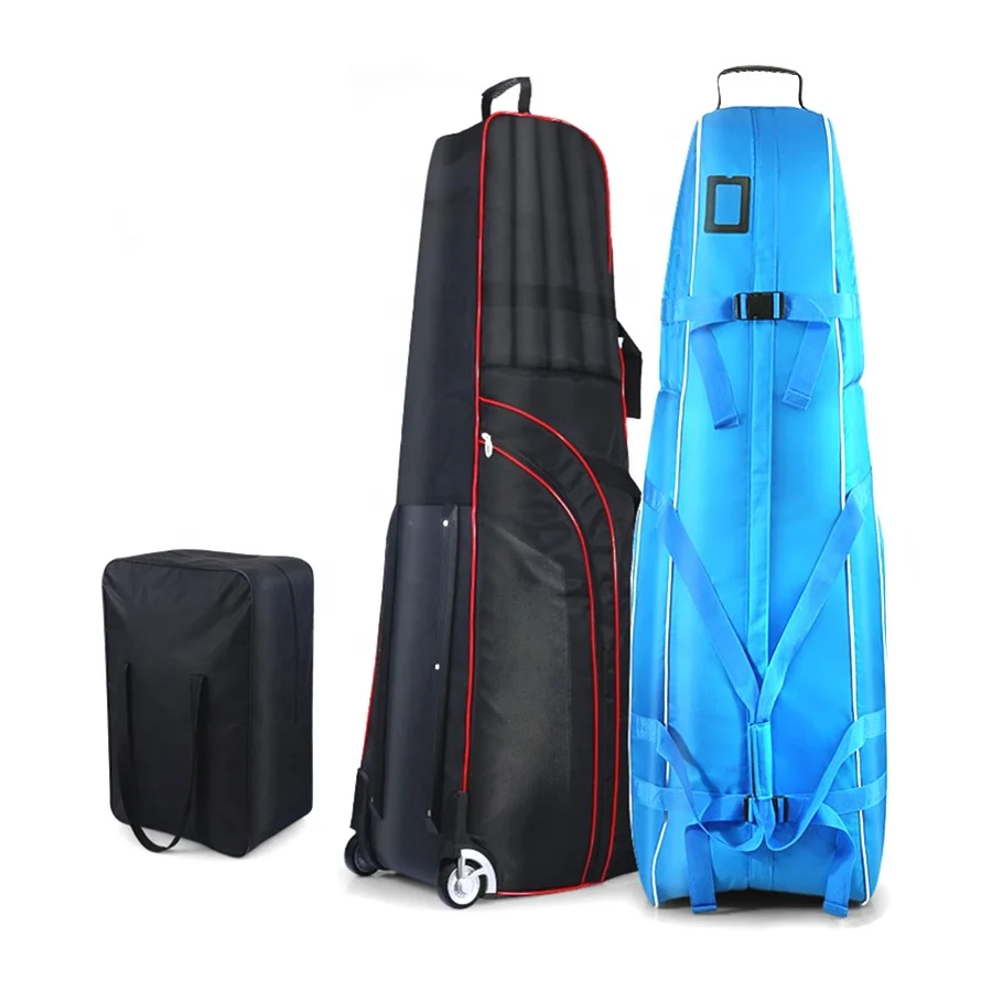 Водонепроницаемая сумка для гольфа, заводская цена, Лидер продаж, нейлоновая сумка для гольфа