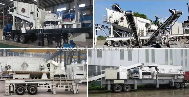 Portable impact crusher.JPG