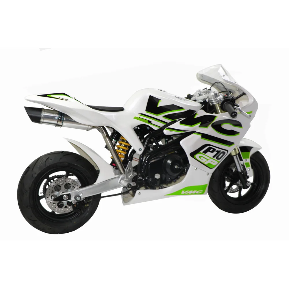 Велосипед-внедорожник 110cc 160cc 190cc, карманный велосипед, мини-велосипед, мотоциклы