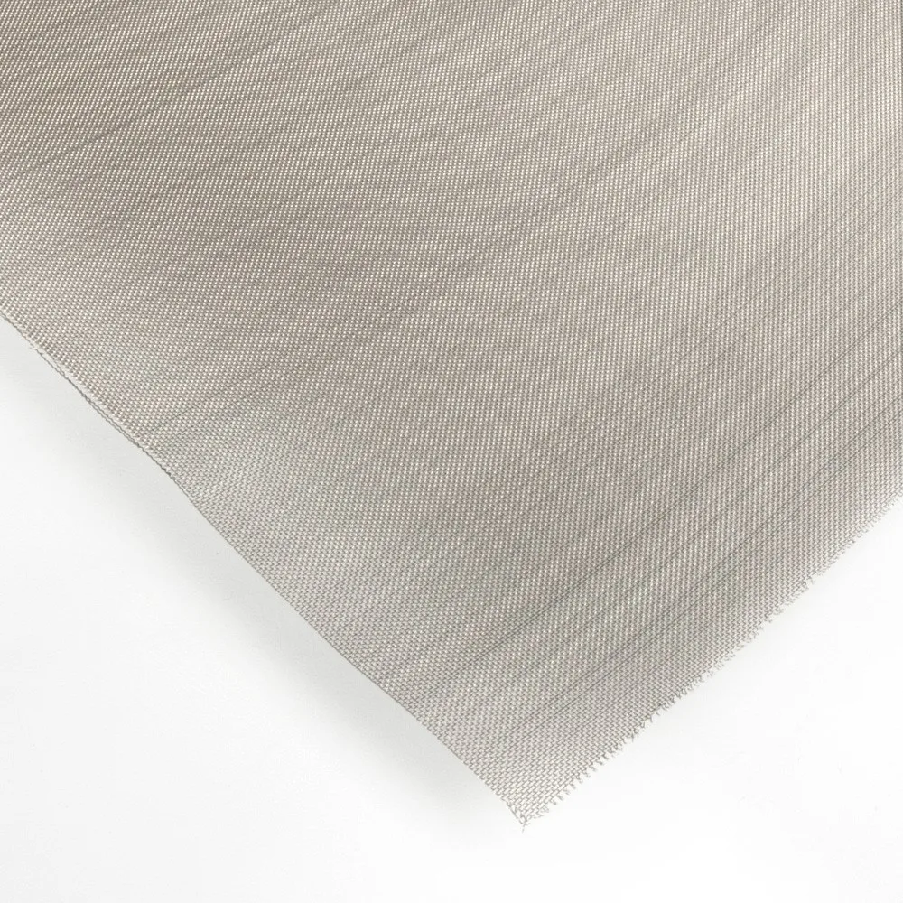 
stainless steel 201 wire mesh 0.5mm sand mesh sieve,200 micron mesh sieve 