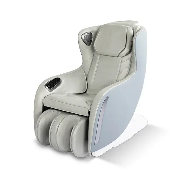 Large Furniture Massage Sofa Full Body 3d Sofa Recliner Shiatsu Heating Massage Chair Thai Stretch