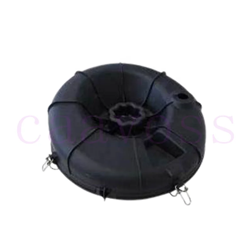 Good quality Air Filter Housing Cover For Scania 1335677 1829470 1869997