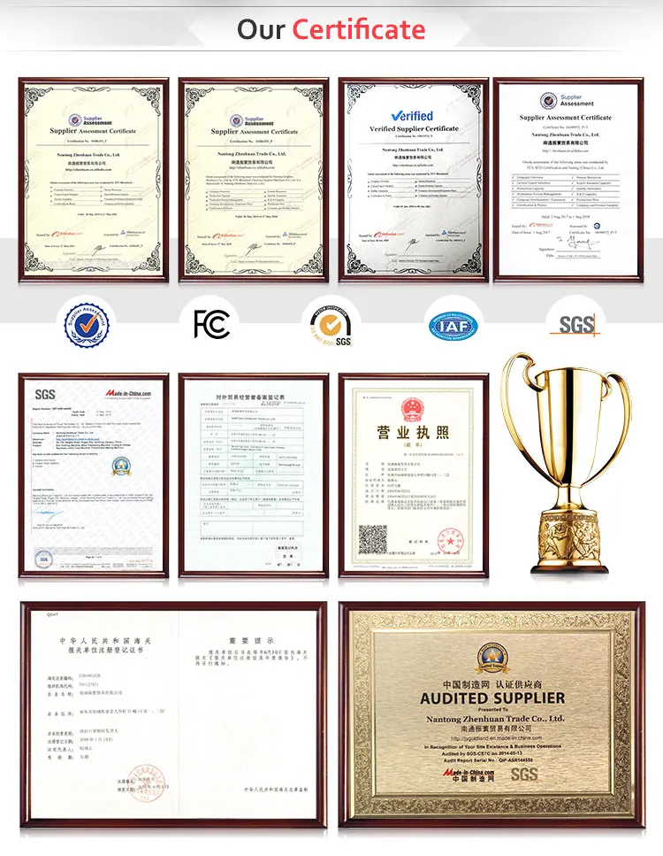 High Speed Wooden toothpick making machine from China