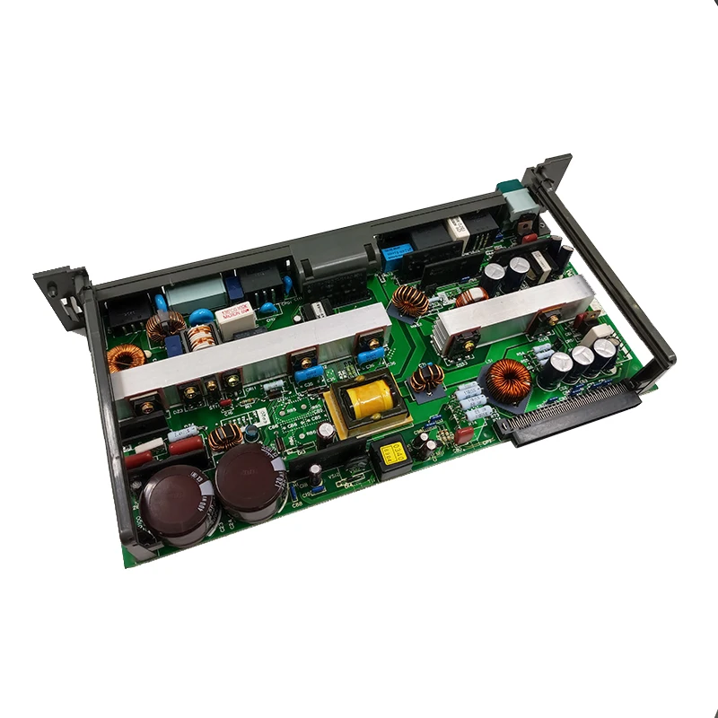 A16B-1212-0901 Tested Original Fanuc PCB Circuit Board