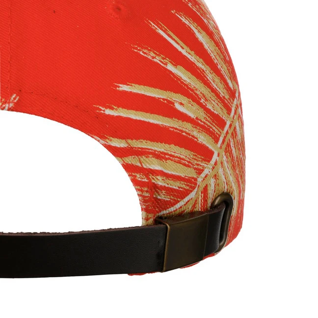 Hemp Hats Wholesale Running Hat Lightweight Embroidered Logo Hats Unisex Plain Gorros Cap