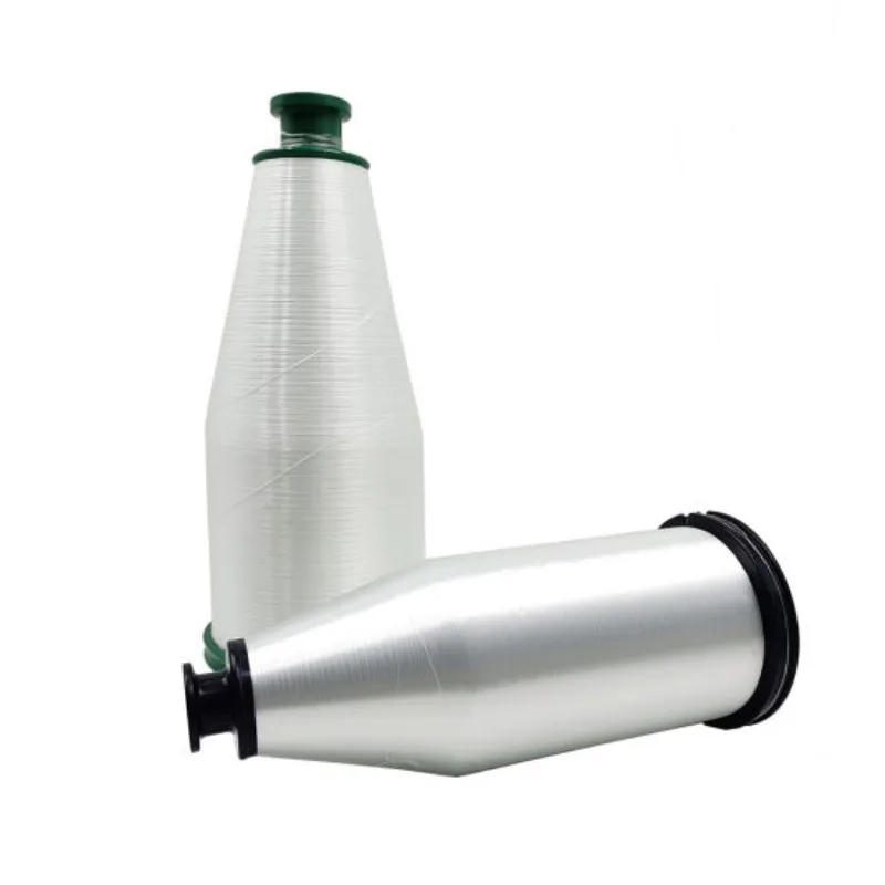 Factory Direct Sale Fiberglass Direct Woven Roving For Boat Manufacturer