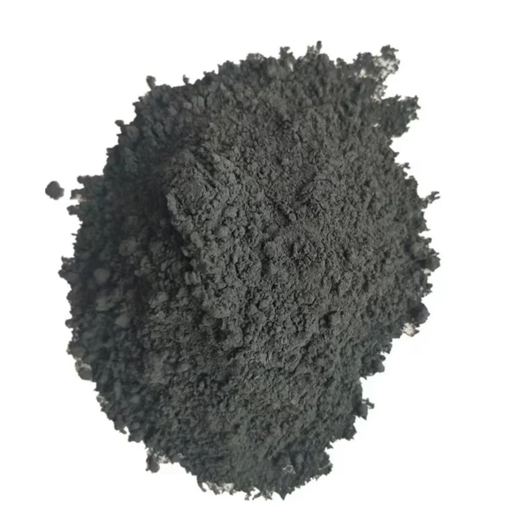 Powder 99.95% pure Tungsten powder