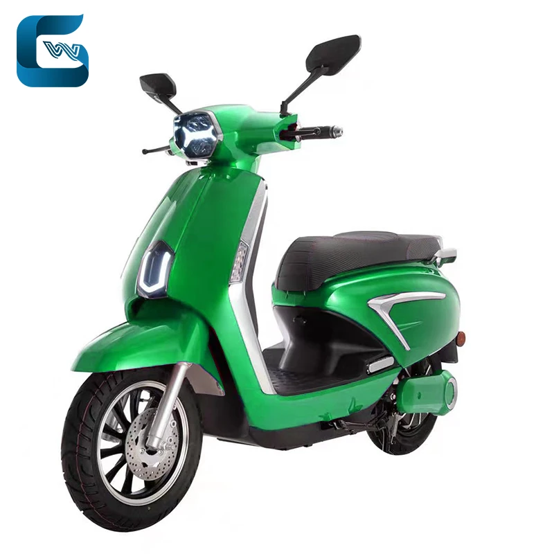 Most popular electric scooter adults 2000w gotway electric unicycle