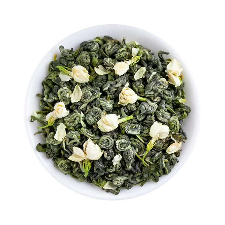 
Top quality Flavor Tea Delicious And Natural Green Tea Leaf Green Tea Leaf 