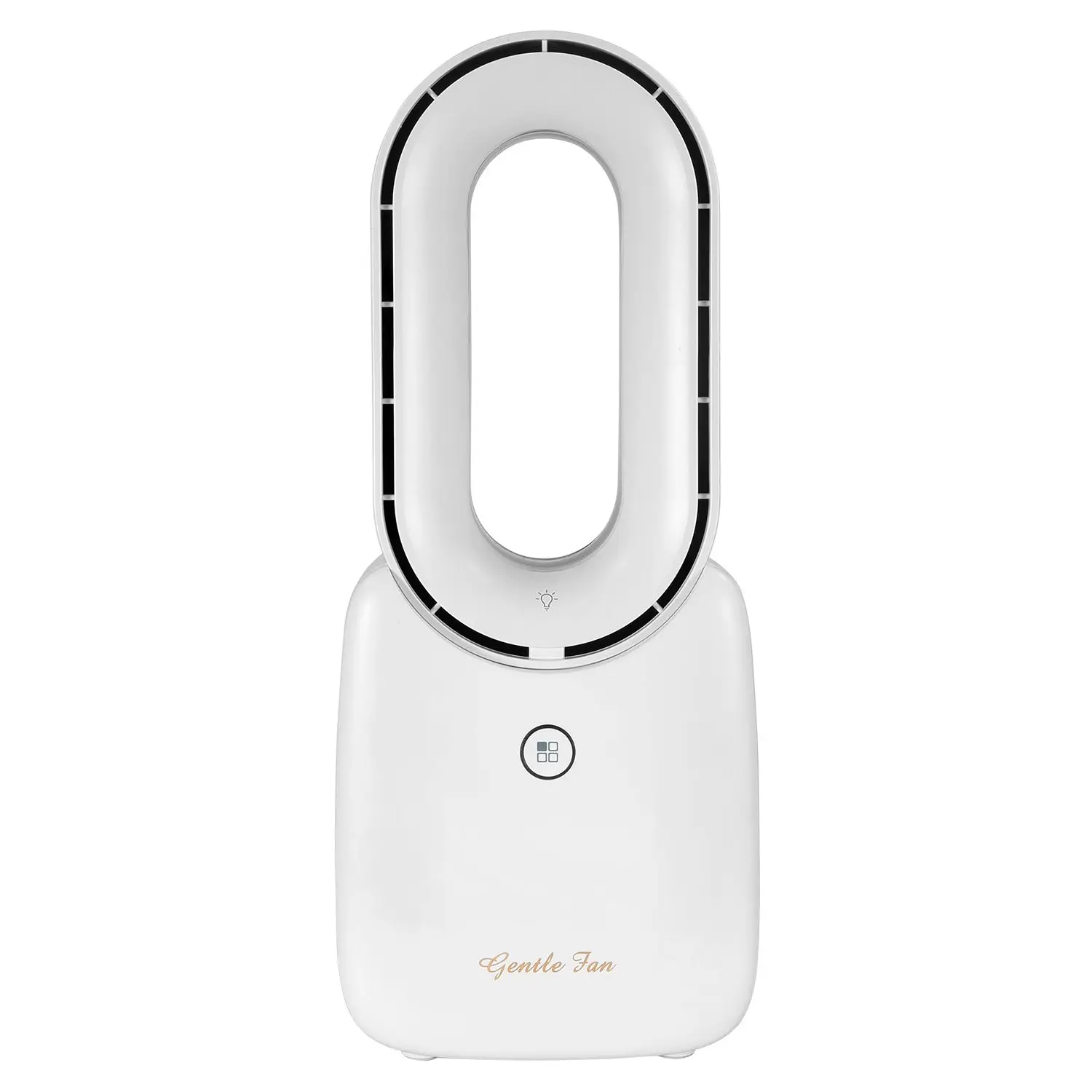 Центральный очиститель воздуха в воздуховодах, плазменная Стерилизация и очистка, очистка воздуха для HVAC AHU AC