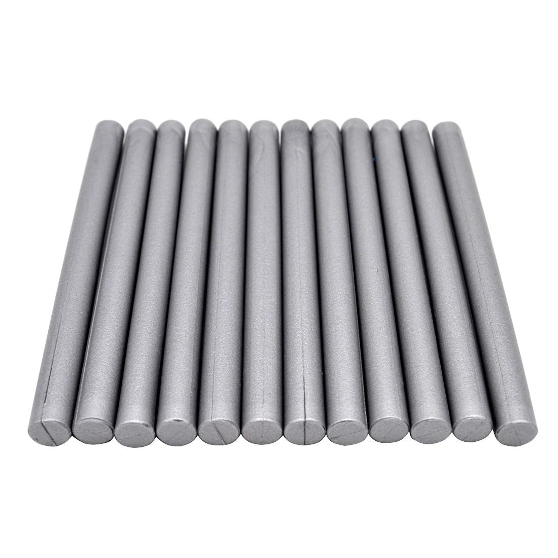 Sealing Wax Glue Gun Wax Seal Sticks for Wax Seal Stamp