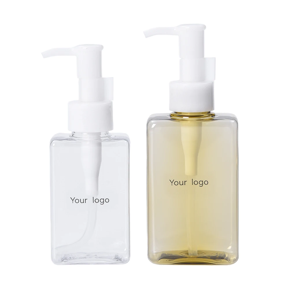 Protective Barrier Sealing Moisture Olive Oil Hydrates Skin Grape Seed Oil Ginseng Extract Soothes Muscle Removing Oil