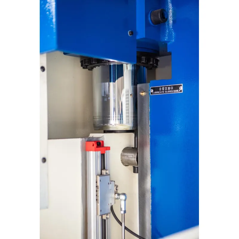 
factory Good Price metal steel plate cutting machine, CNC hydraulic type shearing machine carbon steel 