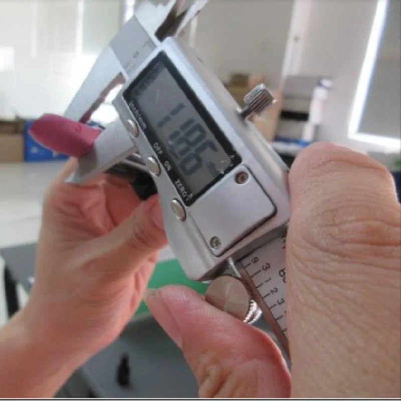 inspection company services