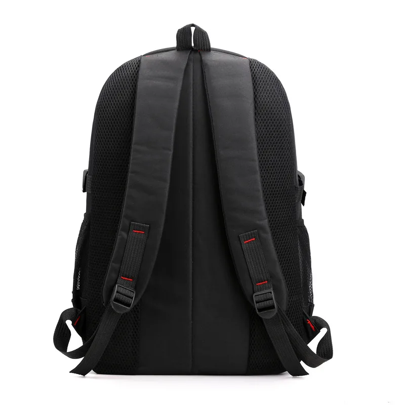 2024 Custom logo high quality promotional backpack wholesale man waterproof sport backpack