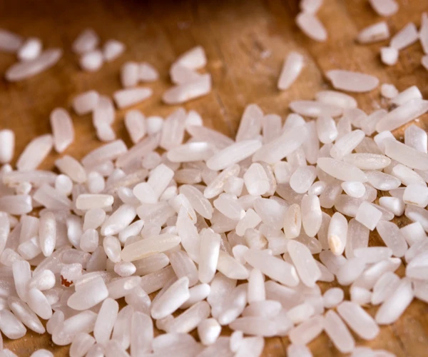 Wholesale Price Thai Long Grain White Rice 5%,10% DELICIOUS ROUND GRAIN CALROSE /JAPONICA/SUSHI RICE