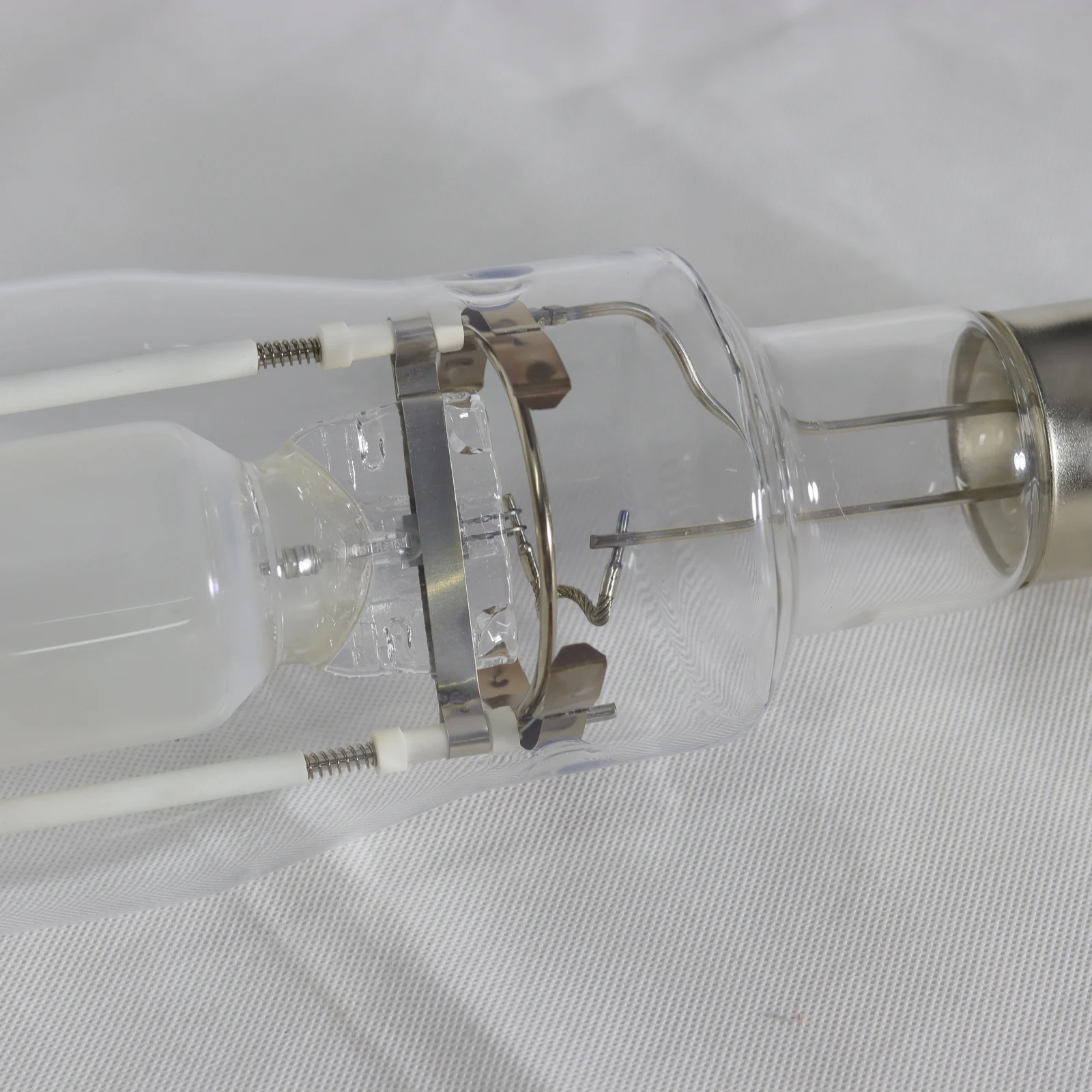 3000W Metal Halide Lamp Over Water Squid Fish Luring Light