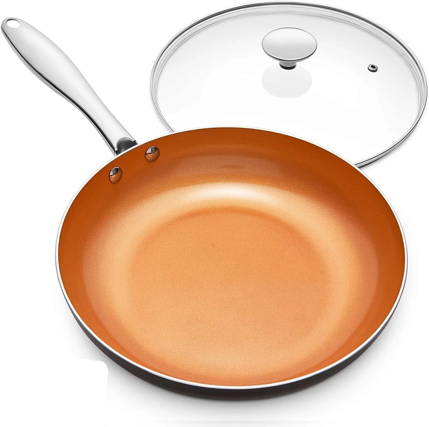 good quality water-based liquid ptfe cookware and food mold nonstick coating
