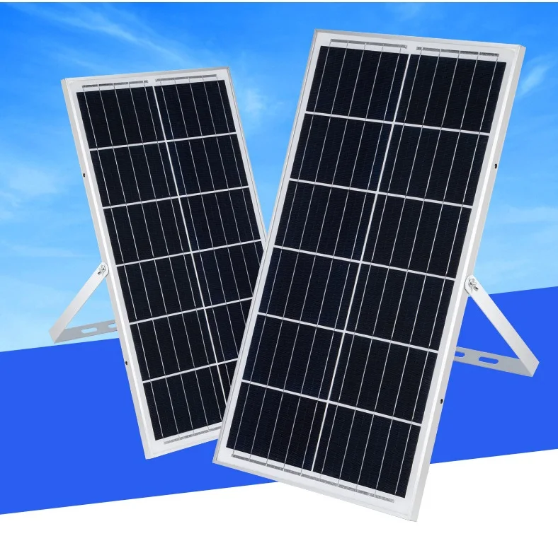 Китайский производитель, солнечная панель poly 5 в 30 Вт 6 в 18 в 30 Вт для продажи