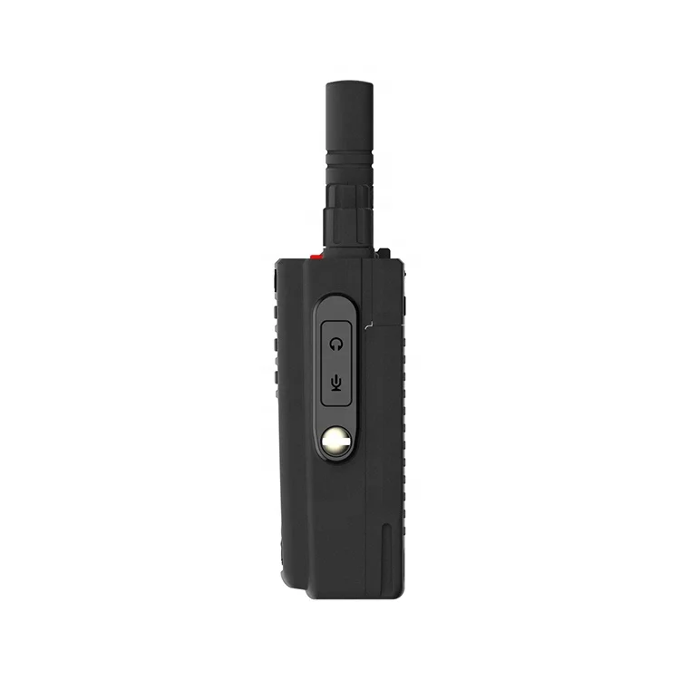  Wanneton Лидер продаж от производителя 100 миля иди и болтай walkie talkie “иди по самой низкой