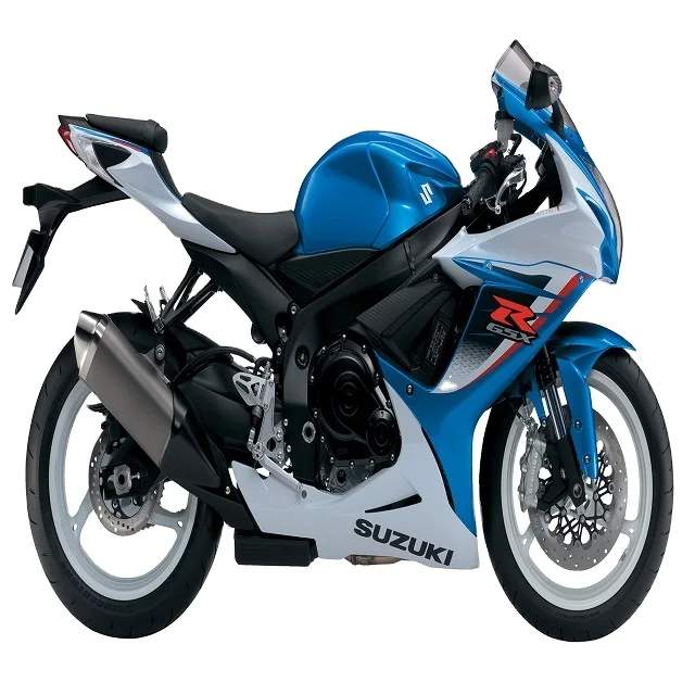 Б/у 2020 Kawasaki Ninja ZX-14, спортивный велосипед, мотоцикл
