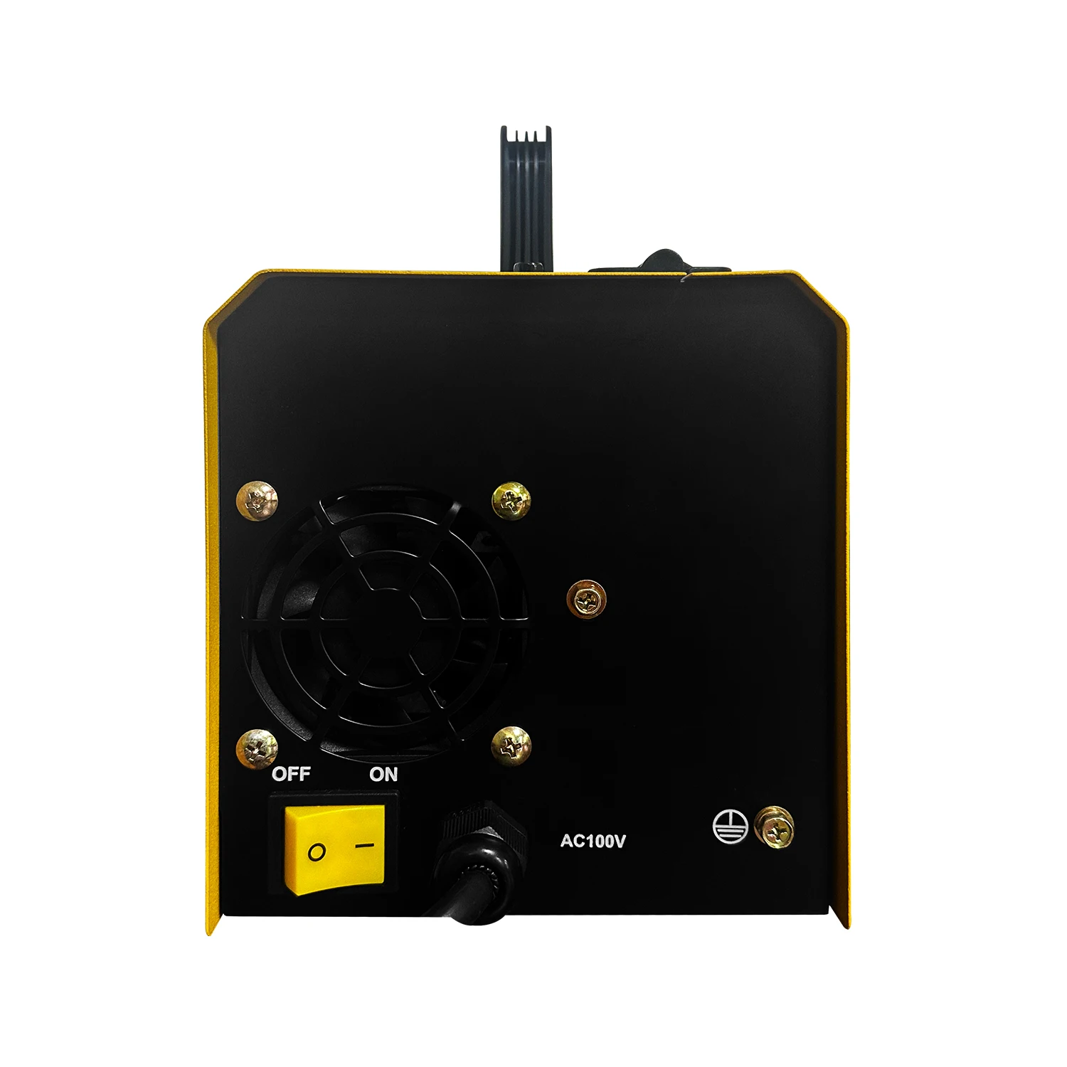 High efficient mini inverter mma welder MMA IGBT inverter mig 120A 160A 180A 200A welding machine