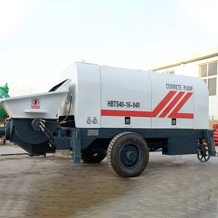 concrete-pump-4.jpg