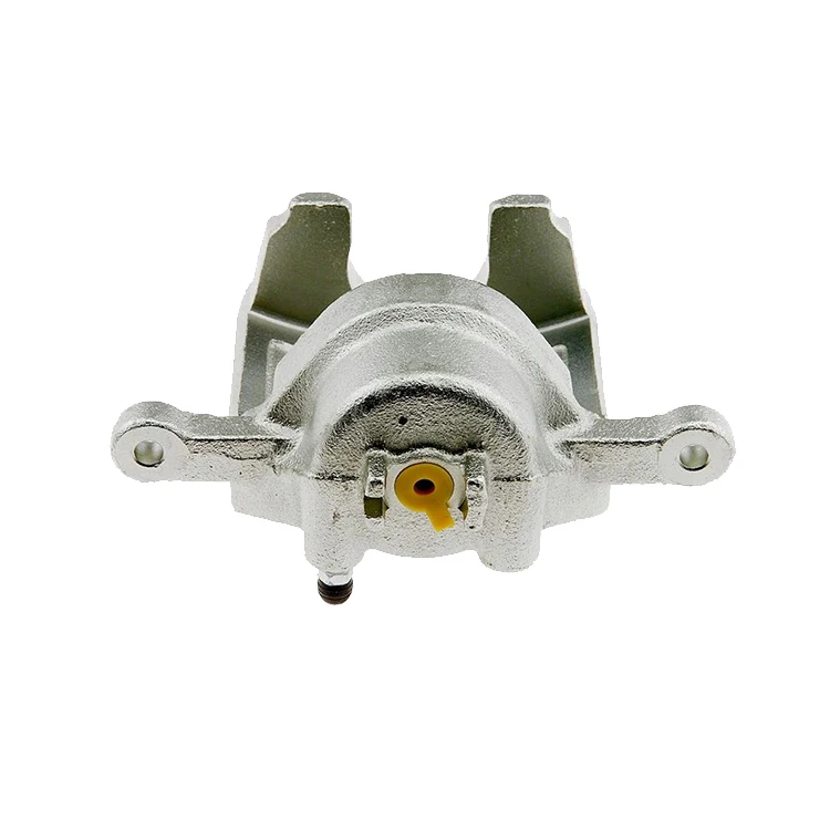 Factory Supplier Aftermarket Front Right Disc Brake Caliper 58190-1GA00 58130-1G100 343627 for Kia Rio Hyundai Accent