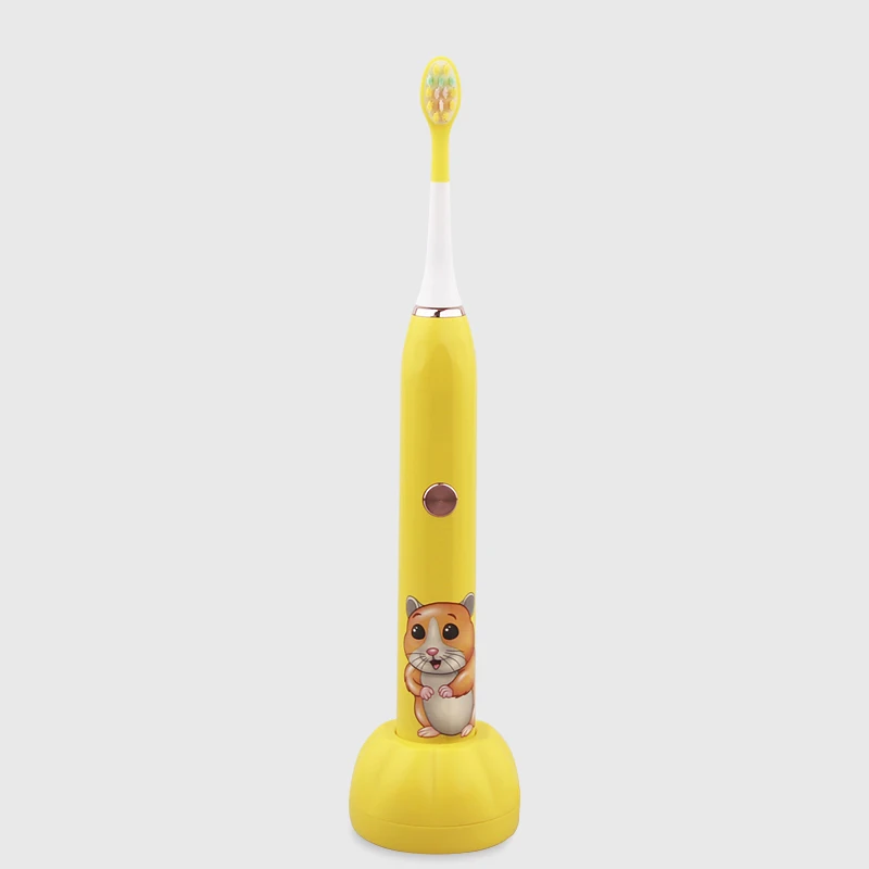 remover electric tooth cleaner sonic dental scaler sonic toothbrush 2023 dental irrigator toothbrush tufting machine