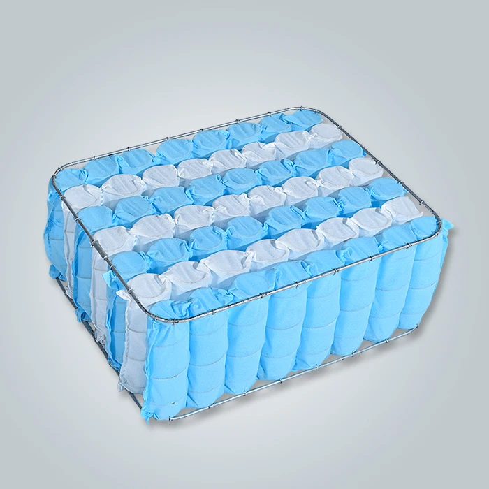 PP Polypropylene Spunbond  Non woven Fabric