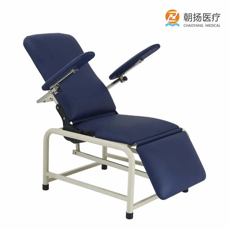 CY-C332 blood collection chair