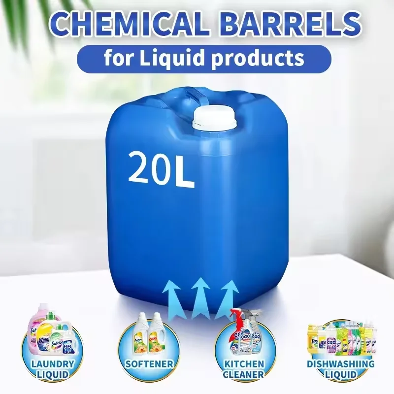 Wholesale Direct Sales Explosive New Products Sample Free Offer High Efficiency Dish Wash Liquid Soap
