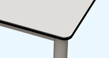 ESCO Collaborative Series Collaboration / Video Classroom Learning Table