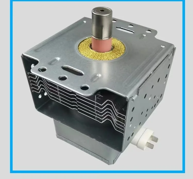 All Kinds Magnetron for Microwave Oven Microwave Oven Magnetron
