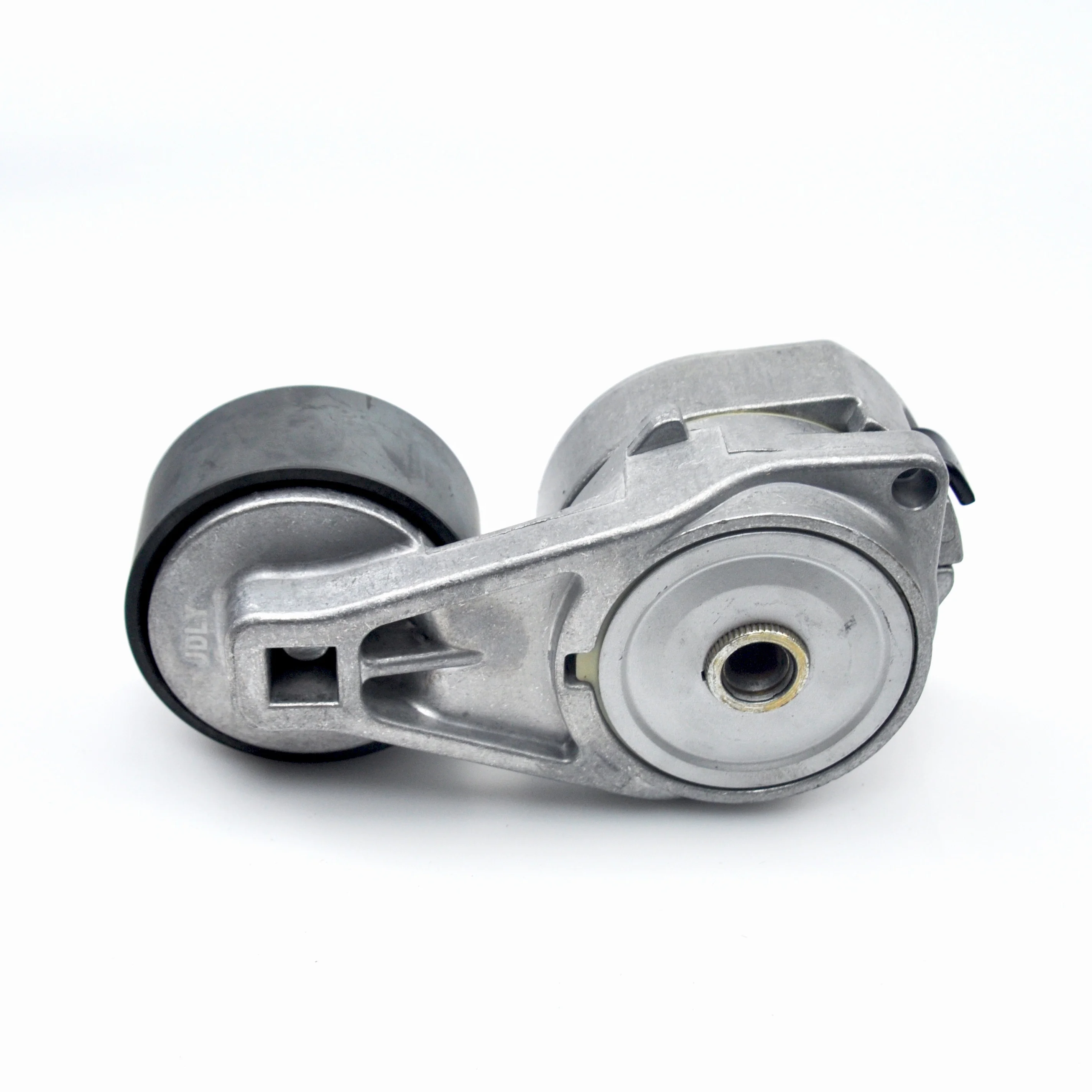 Factory Price  Tensioner Pulley OEM 3691255 3779087