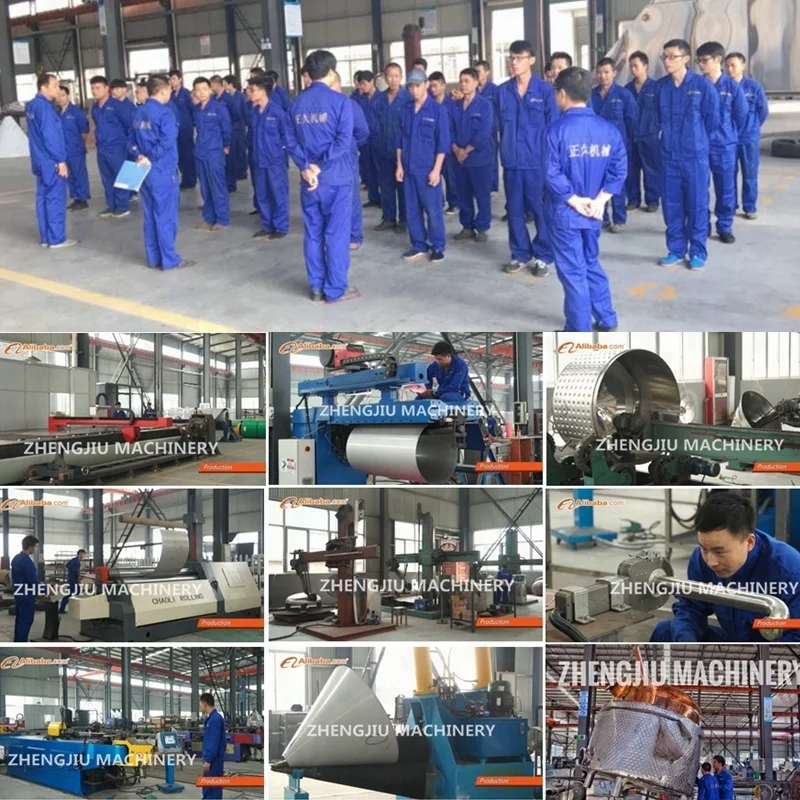 maquinas para fabricar cerveza 1000l beer making machine turnkey brewery