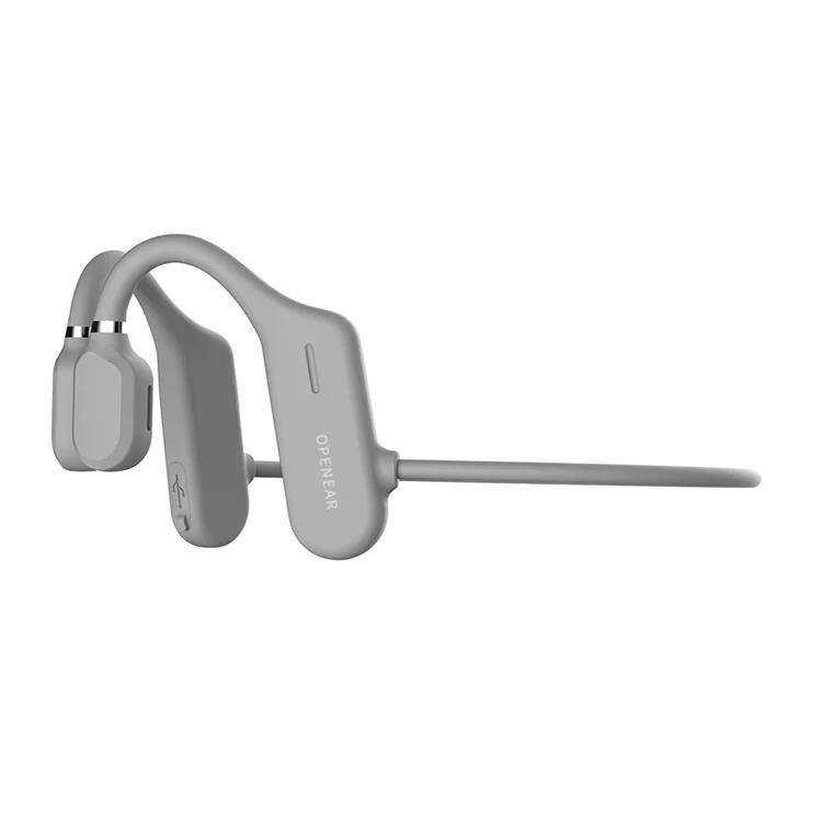 headband sports headset with bluetooth 5.0 hands-free sports earphones headphone fitness sports earphone